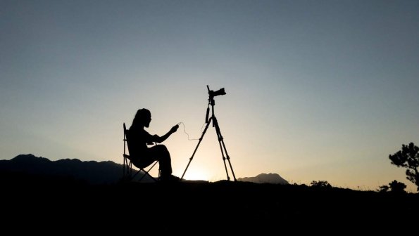 what-is-the-purpose-of-a-documentary